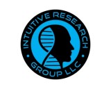 https://www.logocontest.com/public/logoimage/1637406808Intuitive Research Group LLC 2.jpg